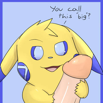 Just for Fun~ (1-3)