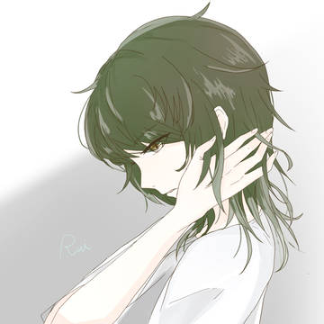 涙