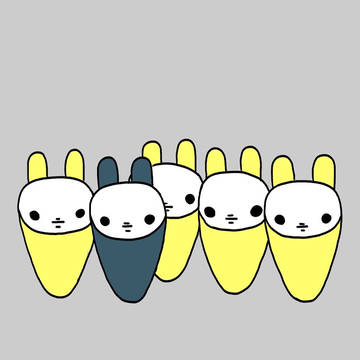 じー