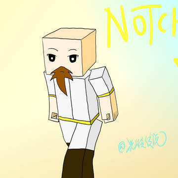 Notch