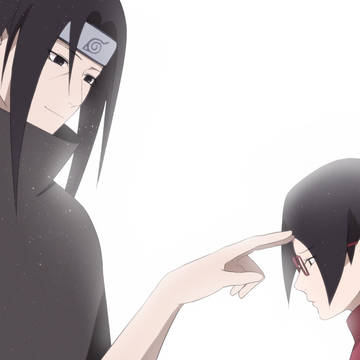 boruto