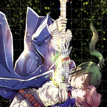 (無題)