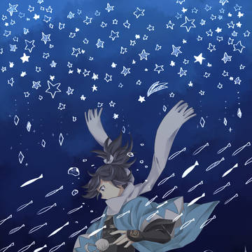 ツイログ②