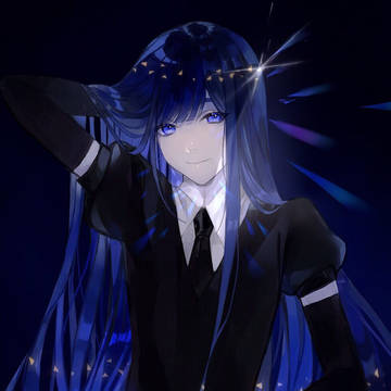 ラピス・ラズリ