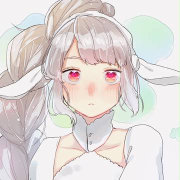 ついったまとめ