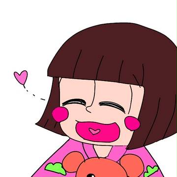 おそま
