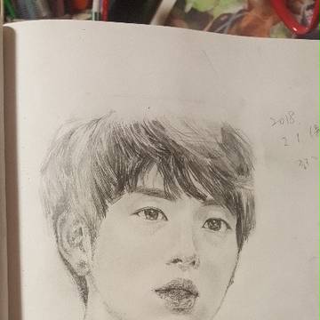 임시완