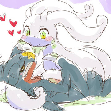 ♡