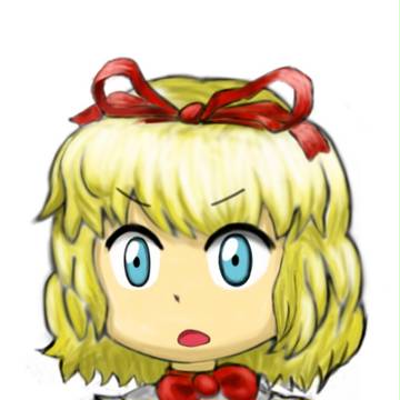 おこ