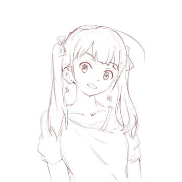 习作