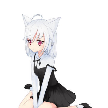 无题