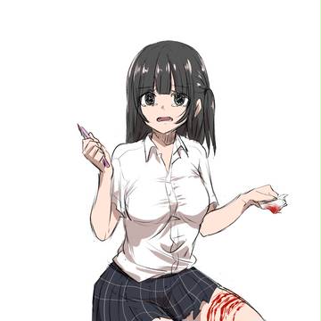 🔪🔪🔪