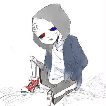 TwitterAUまとめ