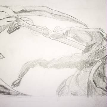KAYN
