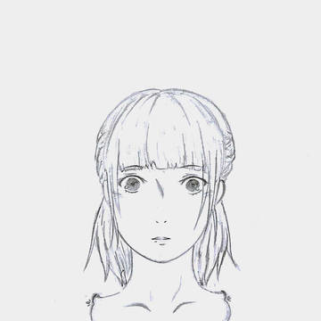 一瞬