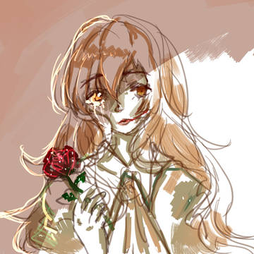 Mary