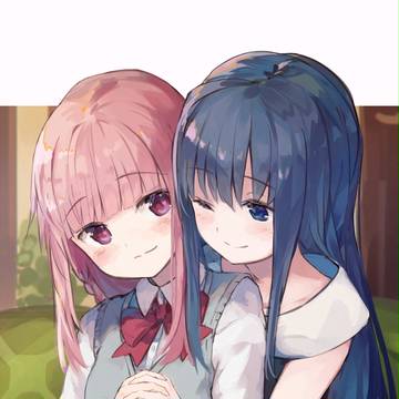 ｲﾛﾔﾁ