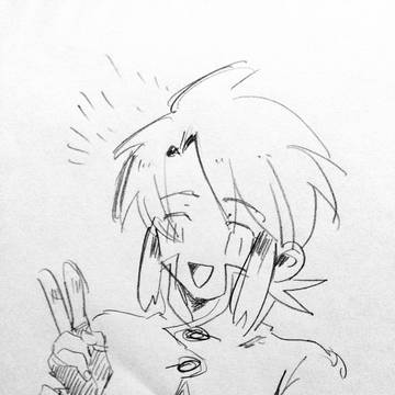Aまとめ