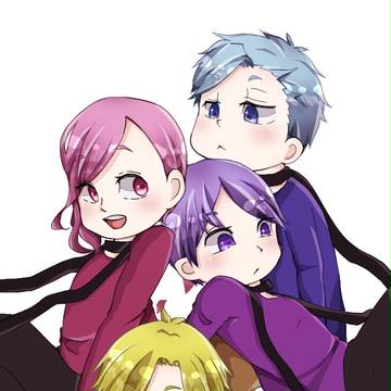 SolidS