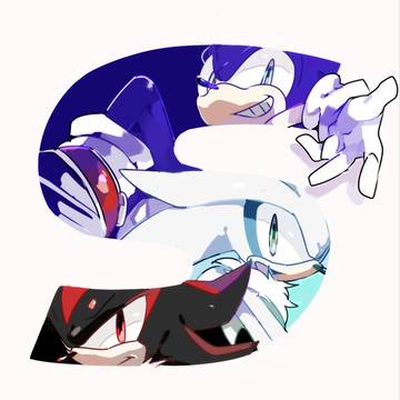 ソニック詰め2