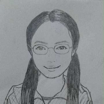 ごくせん ヤンクミ