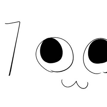 魔神少女ワンドロまとめ100回分