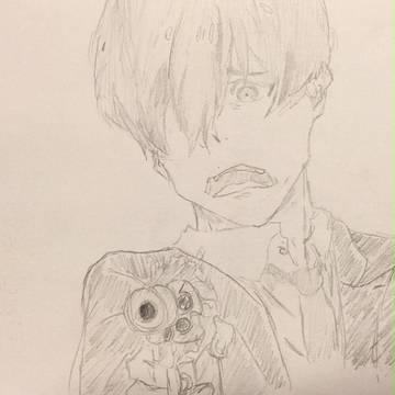 無し
