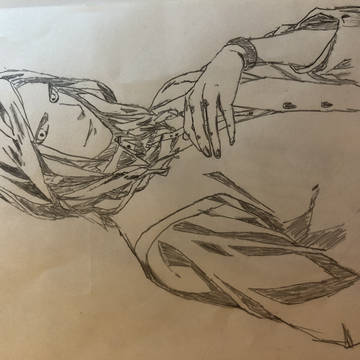 カミュ