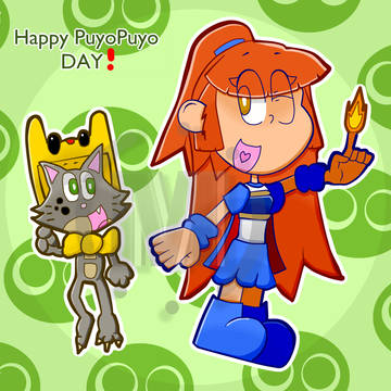 Arle Nadja Ver. 2