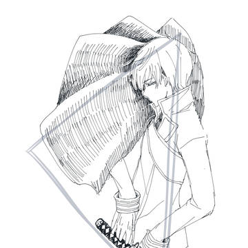 Log2