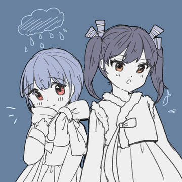 갓겜 사이퍼즈... (Cyphers)