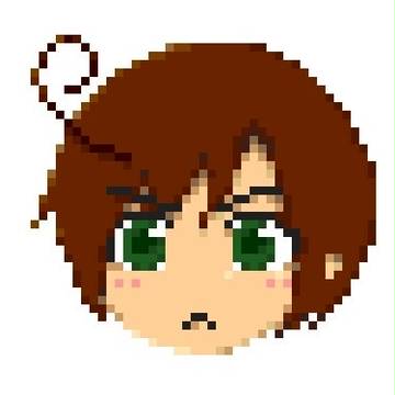 ［ドット］南伊