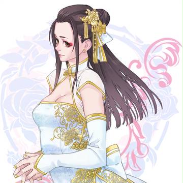 ドレス月