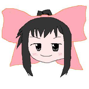 習作01