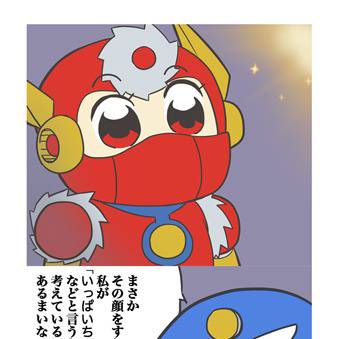 兄弟AI