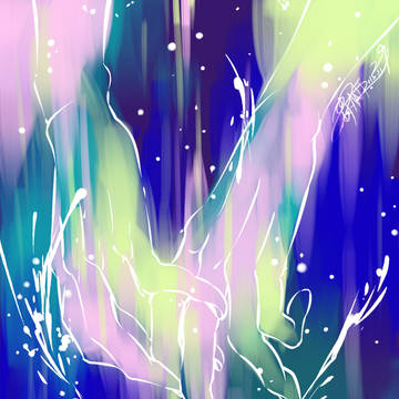 2015-2017doodle