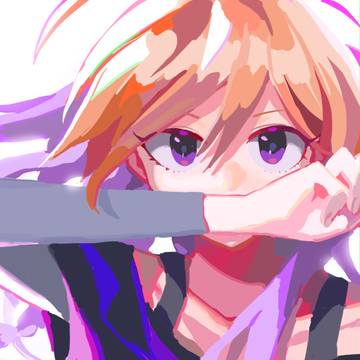 二宮飛鳥