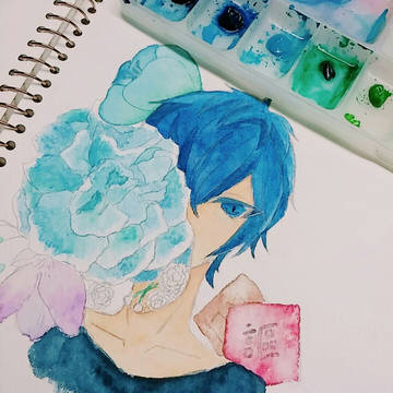シャルル