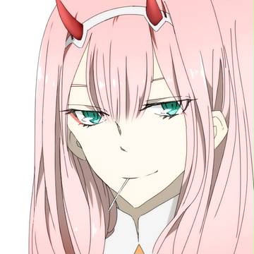 ゼロツー
