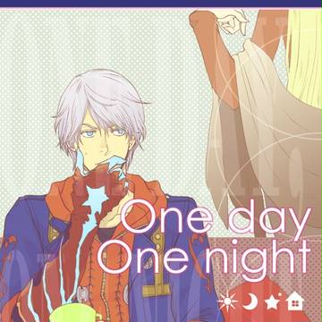 【再】OdOn