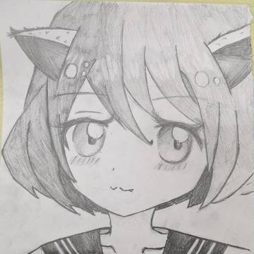 练习（1）