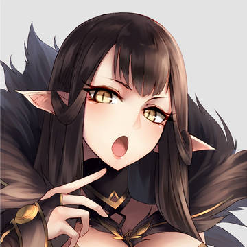 セミラミス