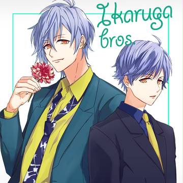 A3!まとめ2
