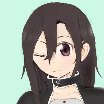 ウィンクキリ子