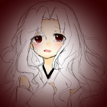 よかったね、神様。