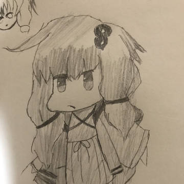 結月ゆかり