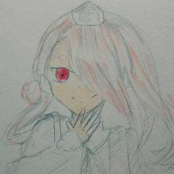 今剣