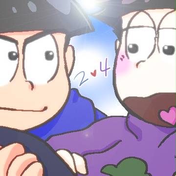 HAPPYカラ一DAY　in　2018