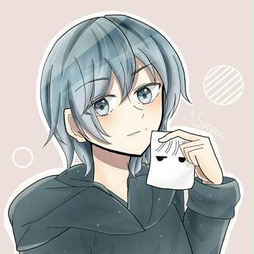 歌い手さんログ2