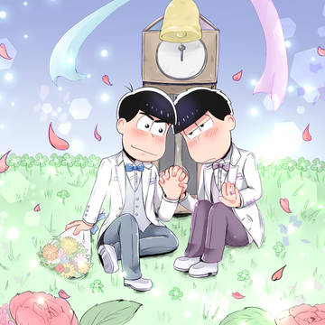 カラいちの日